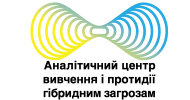 https://cascht.com/
